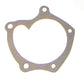 Water Pump Fits Massey Ferguson 1010 1020 1033 fits Deutz Fits Allis 5215 5220