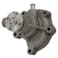 Water Pump Fits Massey Ferguson 1010 1020 1033 fits Deutz Fits Allis 5215 5220