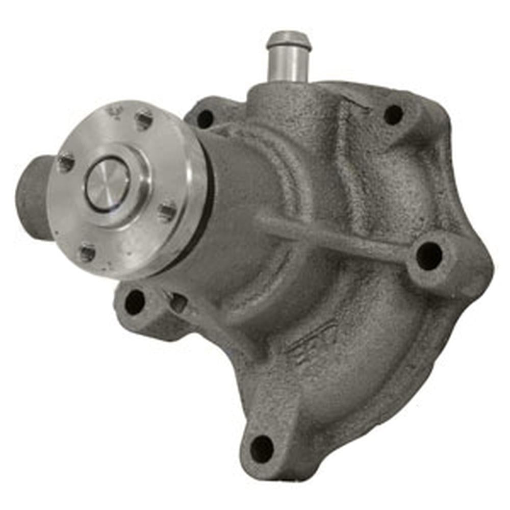3284086M92 Water Pump Fits Massey Ferguson Fits Allis Chalmer 5220 1020 1010 521