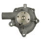 3284086M92 Water Pump w/Gasket Fits Allis Chalmers 5215 5220