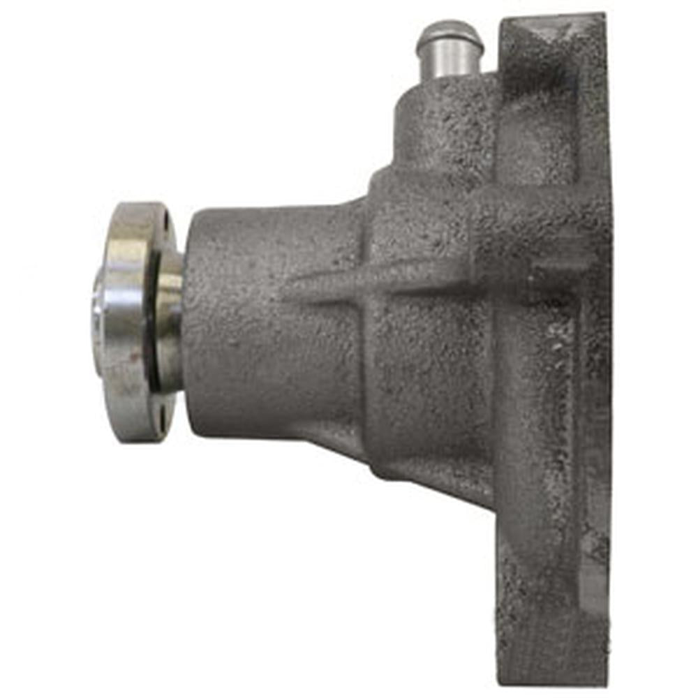 Water Pump Fits Massey Ferguson 1010 1020 1033 fits Deutz Fits Allis 5215 5220