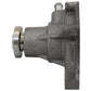 3284086M92 Water Pump w/Gasket Fits Allis Chalmers 5215 5220
