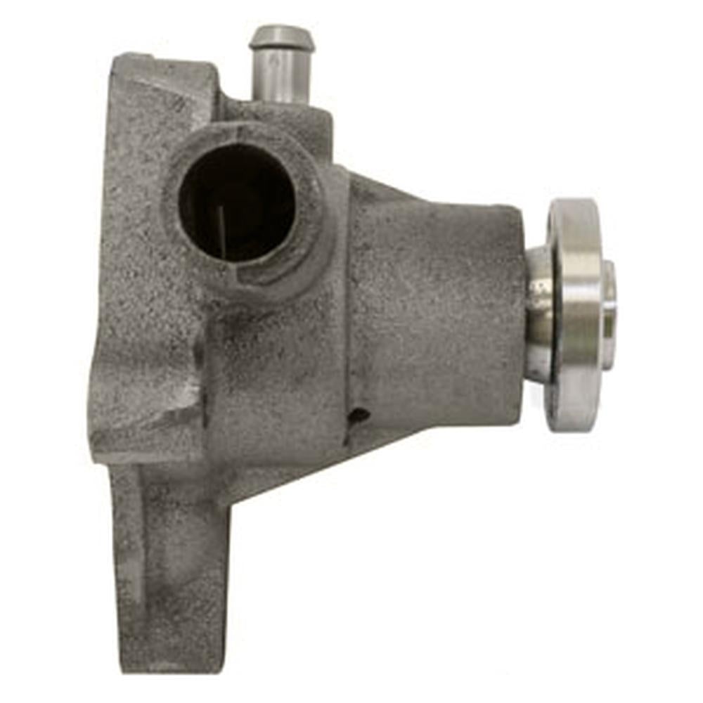 3284086M92 Water Pump w/Gasket Fits Allis Chalmers 5215 5220