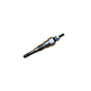 Glow Plug Fits John Deere Replaces M87919