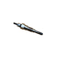 Glow Plug Fits Bosch Replaces 0-250-202-014
