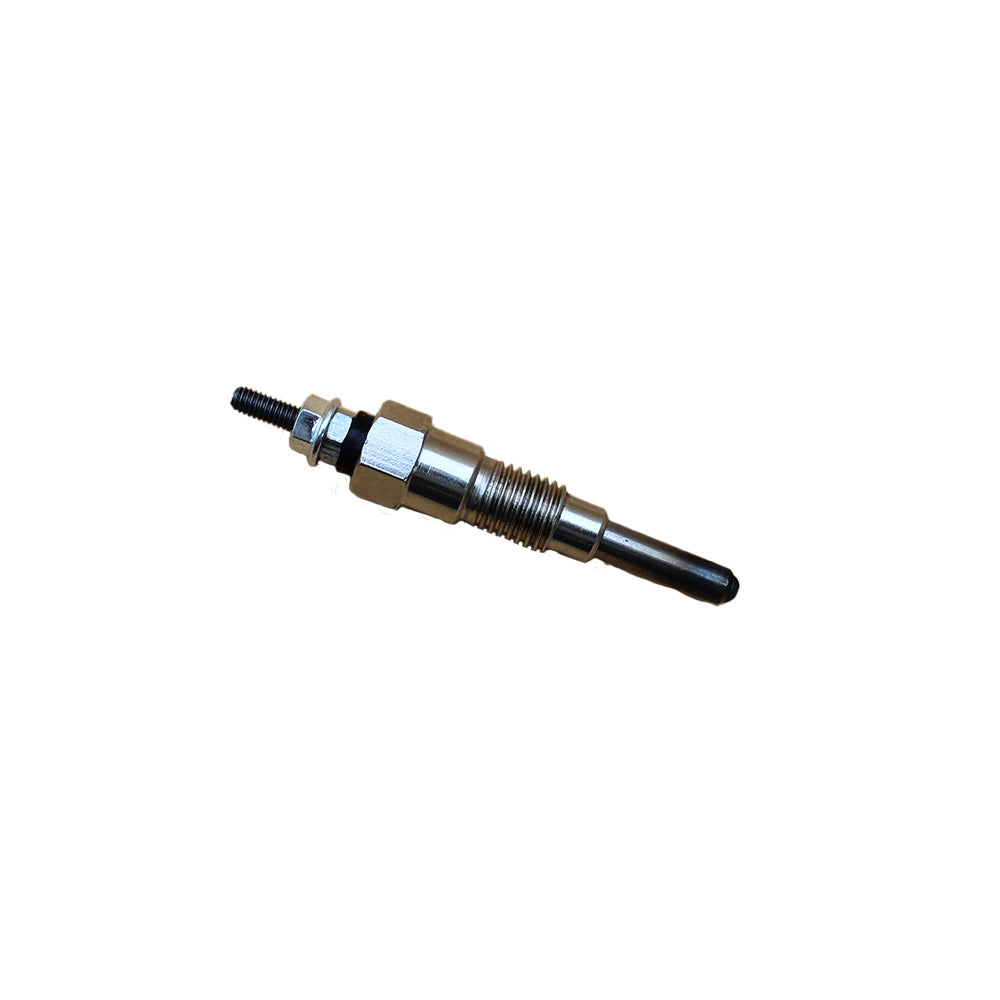 Glow Plug Fits Massey Ferguson Replaces 3284128M1
