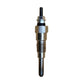 GLOW PLUG Fits Kubota B1200 B1400 B1500 B1600 B1702 B1902 B20 B4200 B5100 B5200
