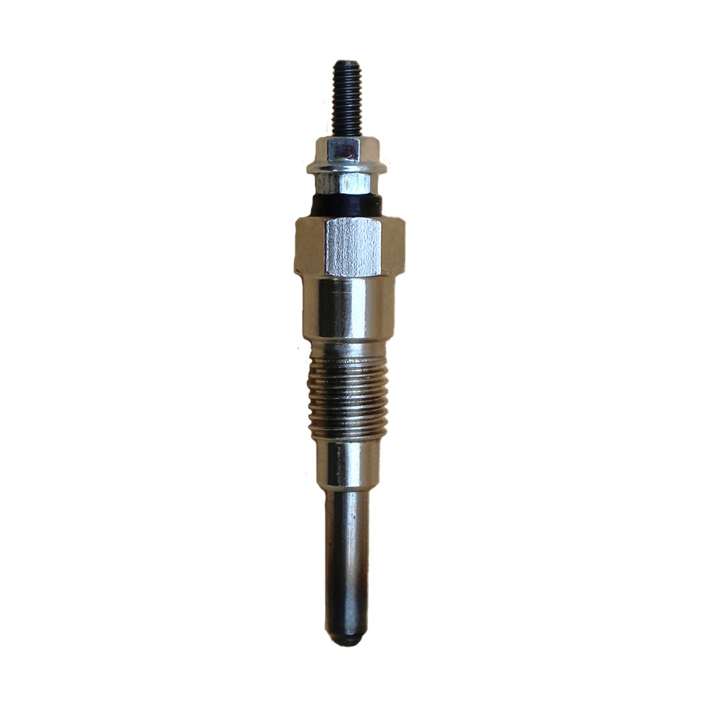 Glow Plug Fits Bosch Replaces 0-250-202-014