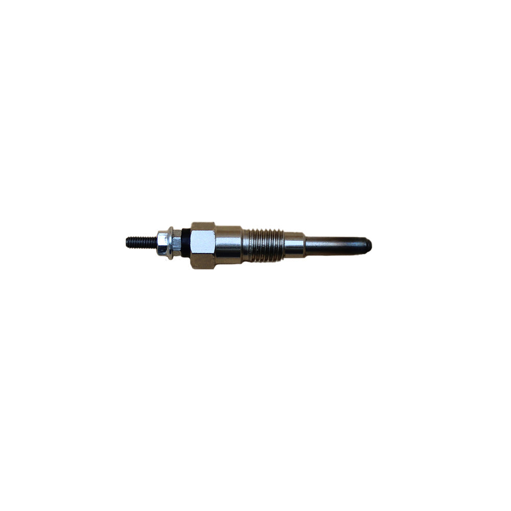 Glow Plug Fits Champion Replaces CH102