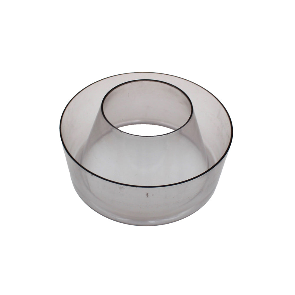 32/903103 - Pre-cleaner Bowl
