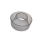 32/903103 - Pre-cleaner Bowl