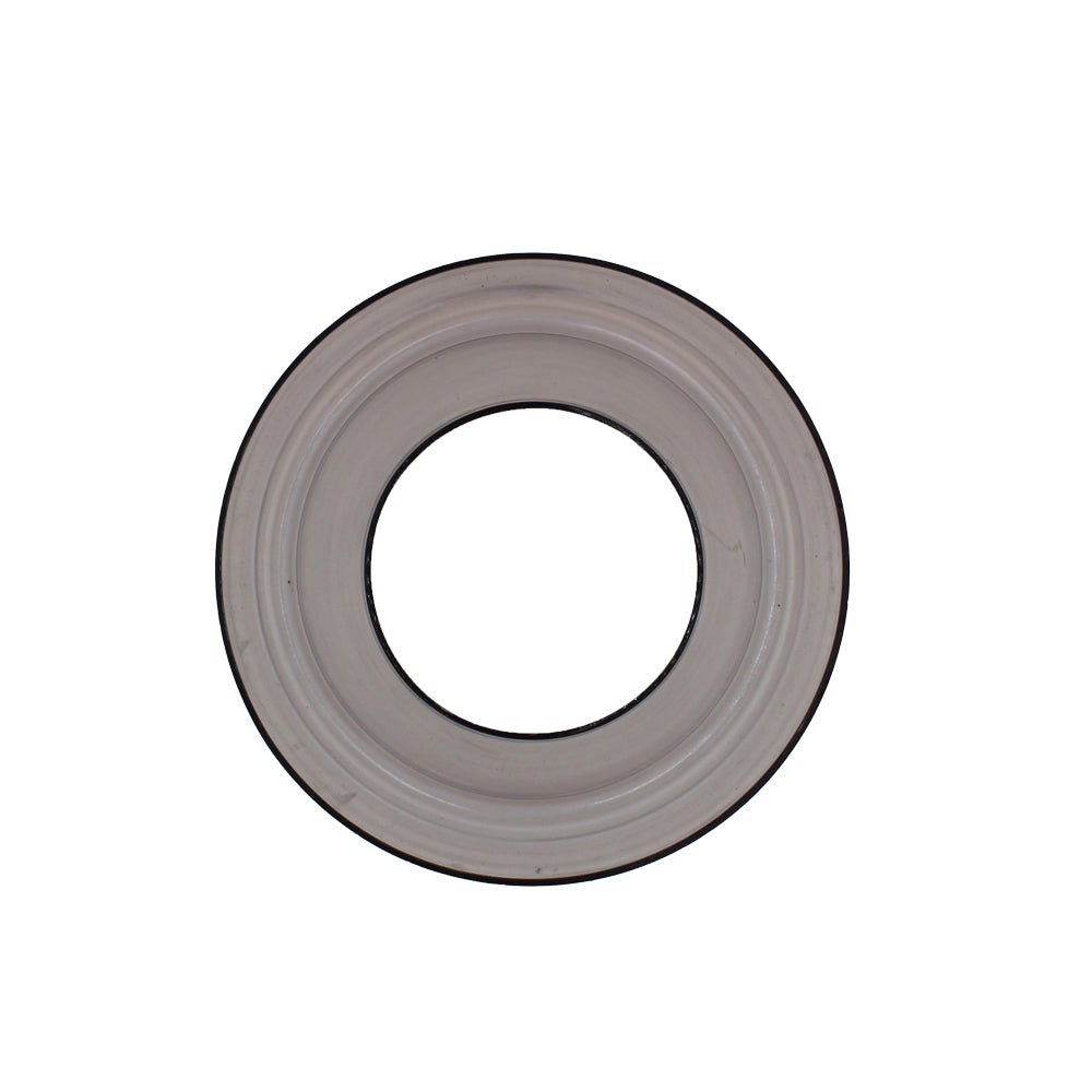 Interchangeable Pre-Cleaner Bowl 32/903103 Fits JCB 214 215 216 217 3C 3CX 4CX