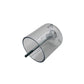 Fuel Sediment Bowl Fits JCB 32/904709 32\904709 32904709 32-904709