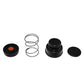 32-926045 Primer Kit Fits JCB 2CX 3CX 4CX Skid Steer Loaders (Robot)