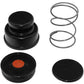 32-926045 Primer Kit Fits JCB 2CX 3CX 4CX Skid Steer Loaders (Robot)