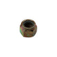 3296-39-AIC AXLE NUT