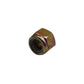 3296-39-AIC AXLE NUT