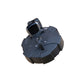 32M9-02130-AIC Fuel Cap