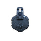 32M9-02130-AIC Fuel Cap