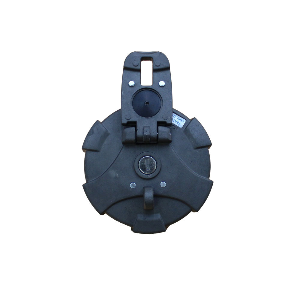 32M9-02130-AIC Fuel Cap