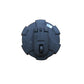 32M9-02130-AIC Fuel Cap