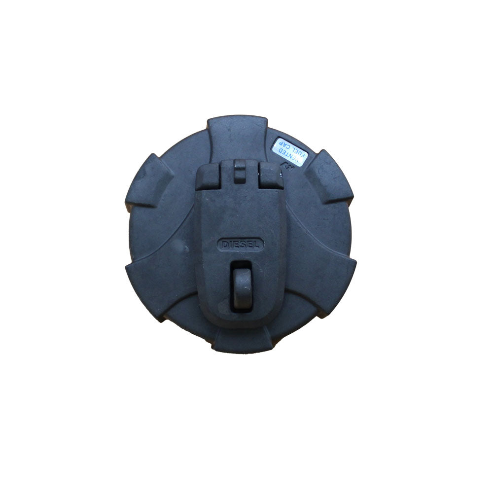 32M9-02130 Fuel Cap Fits Hyundai
