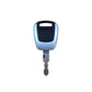 32M9-02130-AIC Fuel Cap