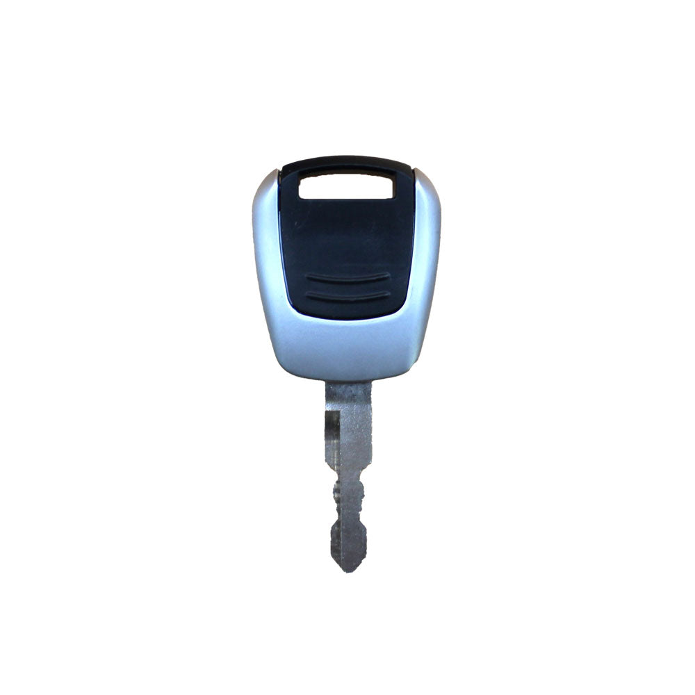 32M9-02130 Fuel Cap Fits Hyundai