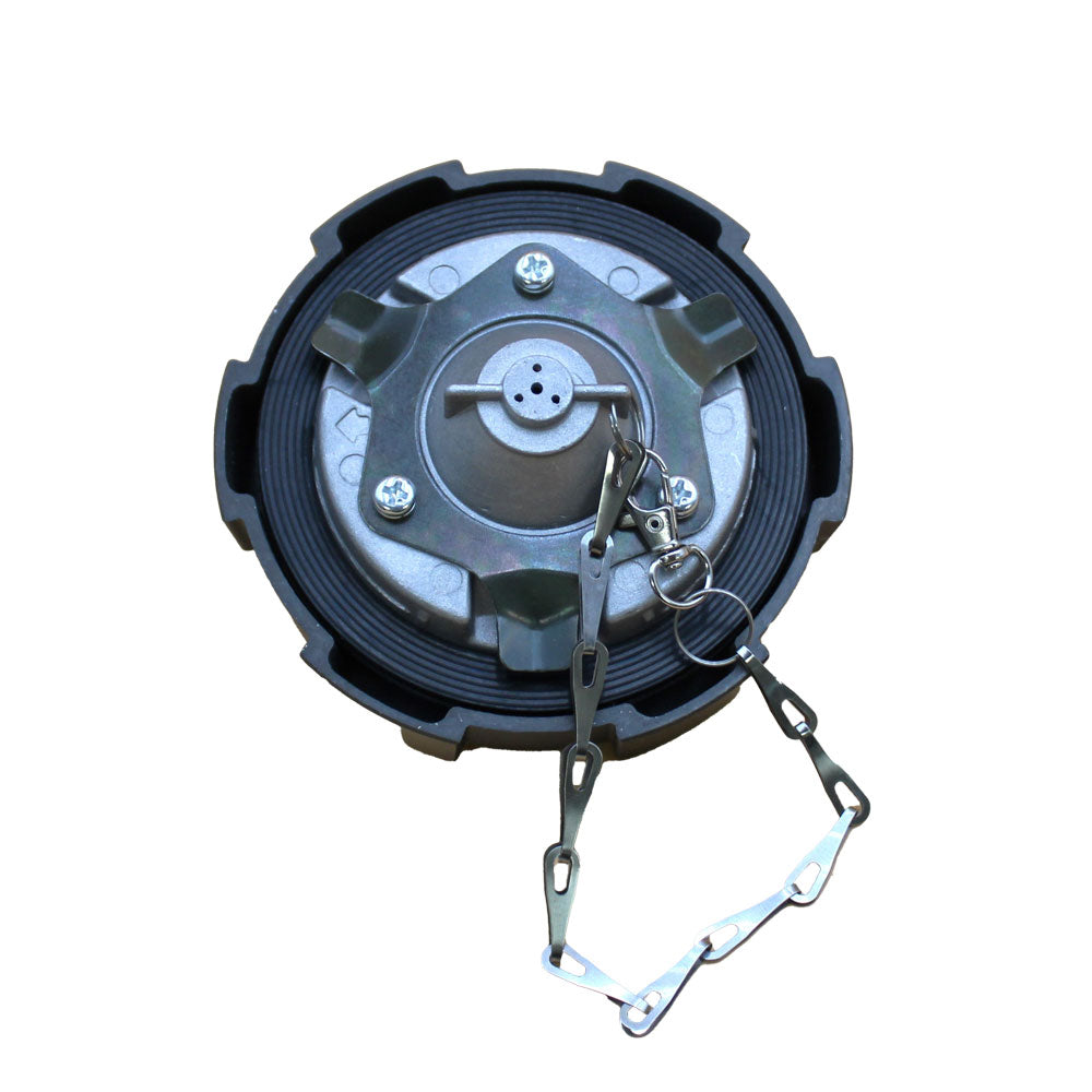 32M9-02130-AIC Fuel Cap