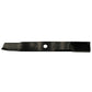 330-587-STN - Mulching Blade