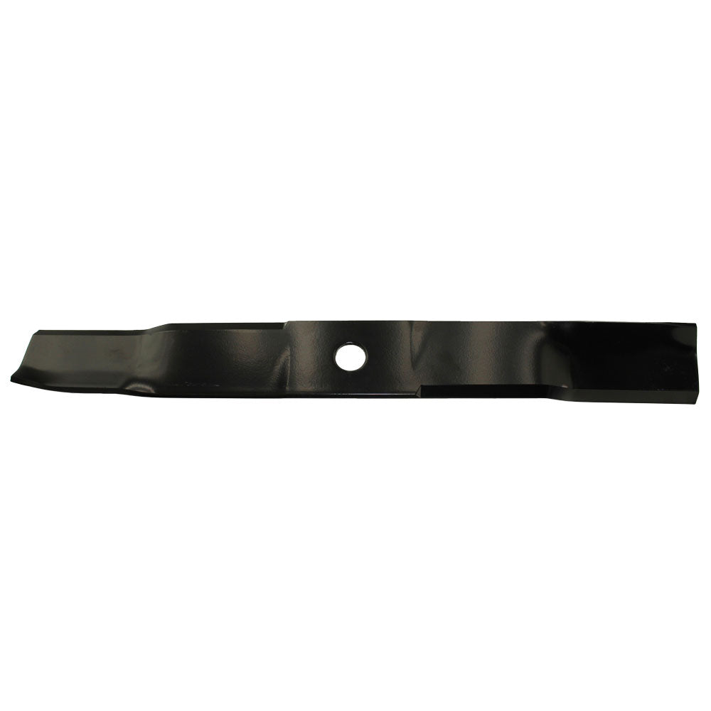 330-587-STN - Mulching Blade