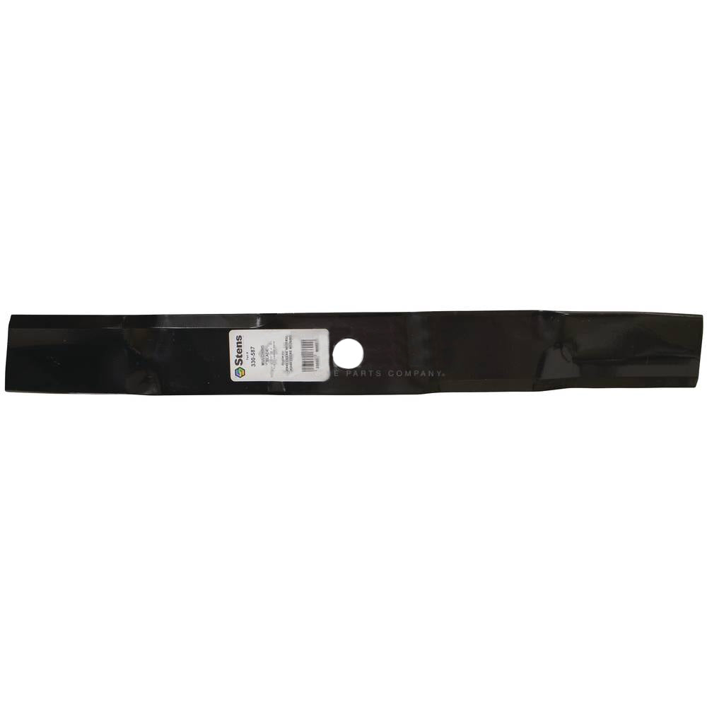 Mulching Mower Blade Fits John Deere 60" Front Mower 1420 1445 1570 1580 1585
