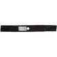 Mulching Mower Blade Fits John Deere 60" Compact Tractor 1023E 1026R 2026R