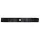 330-587-STN - Mulching Blade