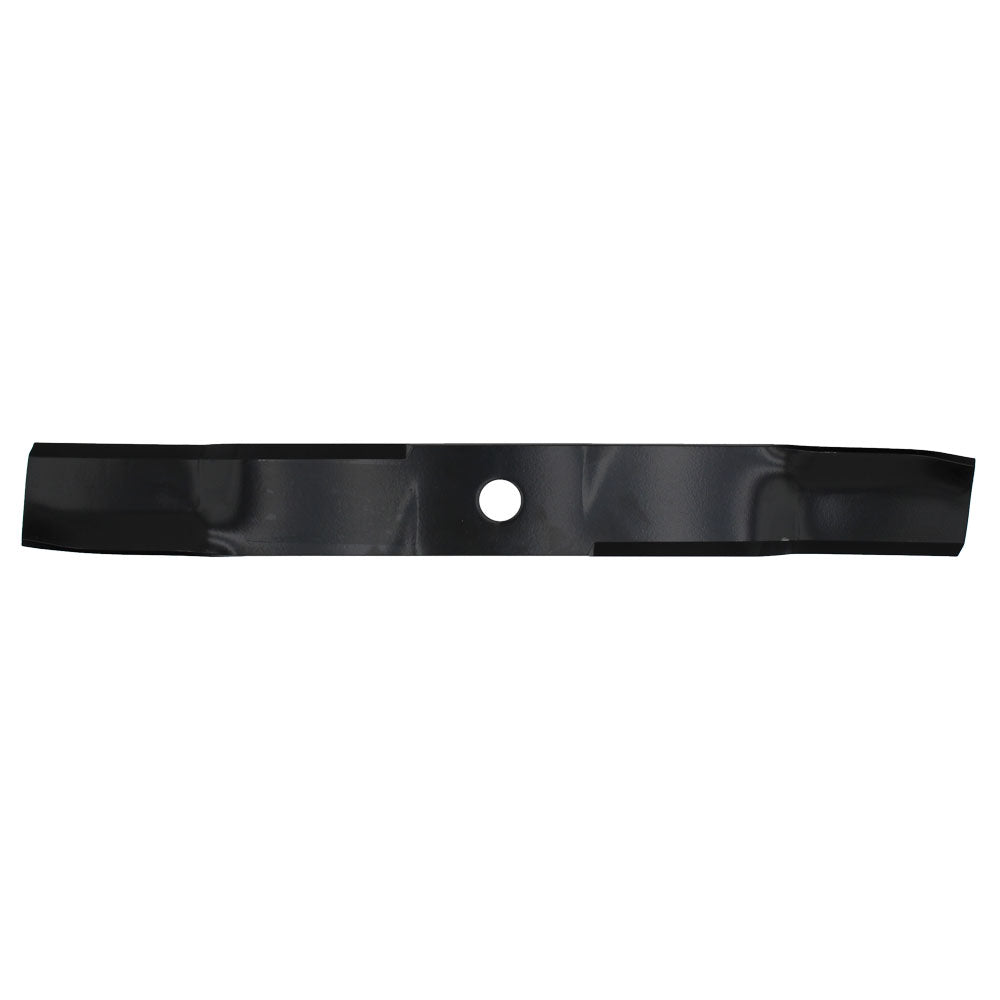 Mulching Mower Blade Fits John Deere 60" Compact Tractor 1023E 1026R 2026R