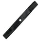 Mulching Mower Blade Fits John Deere 60" Zero Turn Z720A Z850A Z915B Z925M Z965R