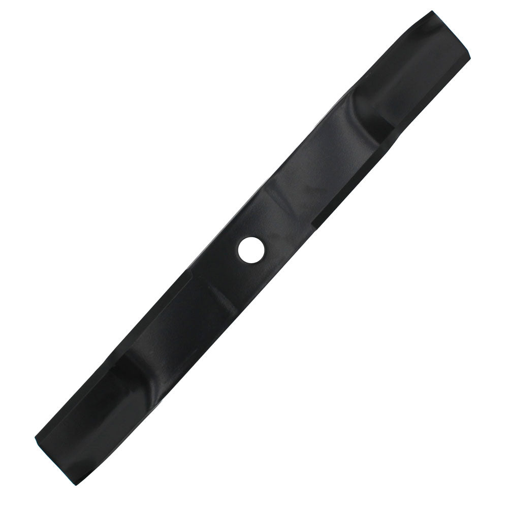 M128485 Mulching Blade Fits John Deere 1400 & 1500 series 2820A-2840A 3120-4410
