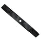 330-587-STN - Mulching Blade