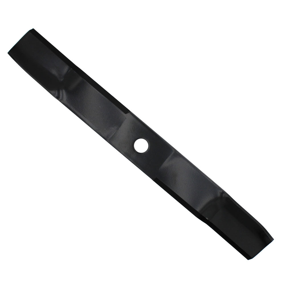 Mulching Mower Blade Fits John Deere 60" Front Mower 1420 1445 1570 1580 1585