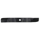 Mulching Mower Blade Fits John Deere 60" Compact Tractor 1023E 1026R 2026R