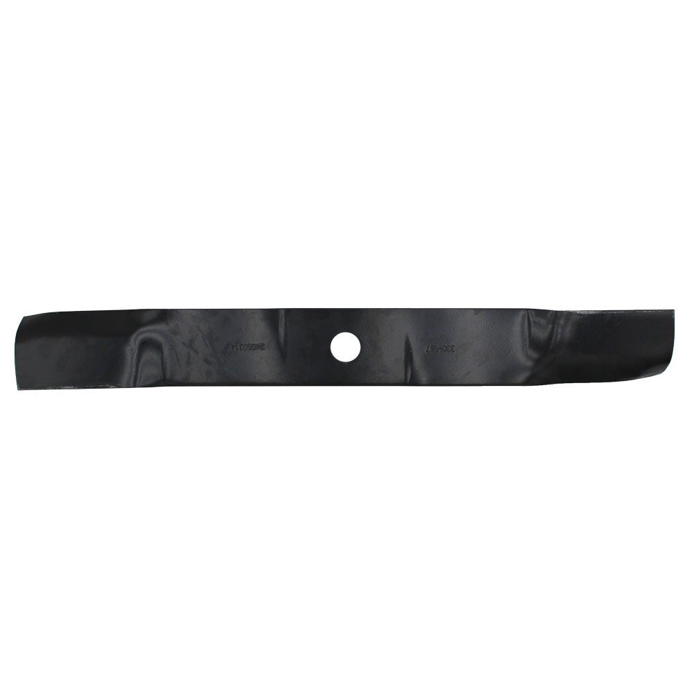Mulching Mower Blade Fits John Deere 60" Compact Tractor 1023E 1026R 2026R
