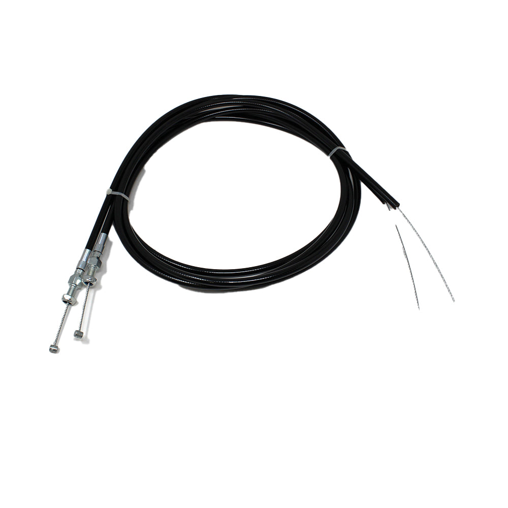 330-9371-AIC Emergency Brake Cable Kit