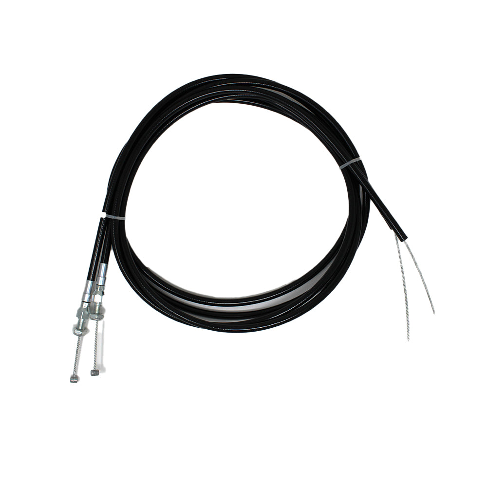 330-9371-AIC Emergency Brake Cable Kit