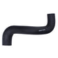 33-0033901 Radiator Hose, Upper Fits White Oliver
