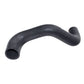 33-0033901 Radiator Hose, Upper Fits White Oliver