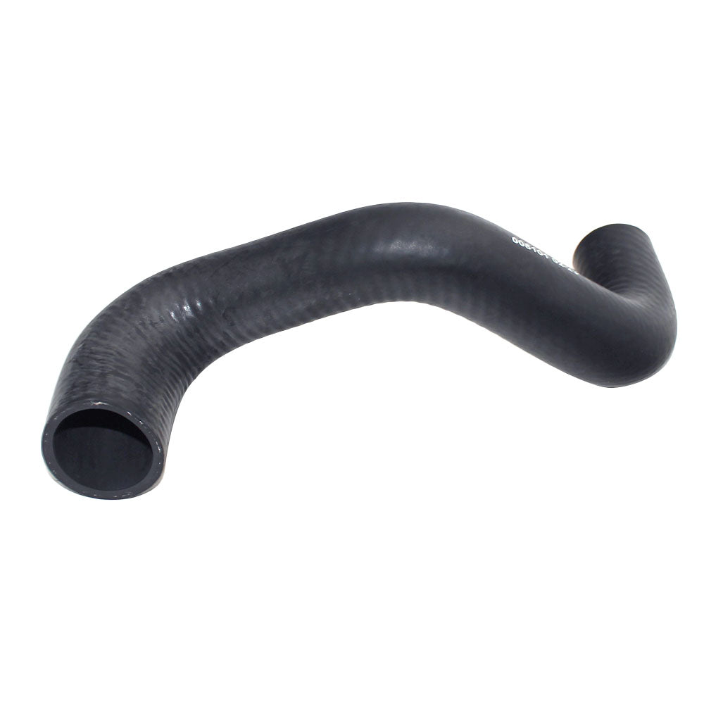 33-0033901 Radiator Hose, Upper Fits White Oliver