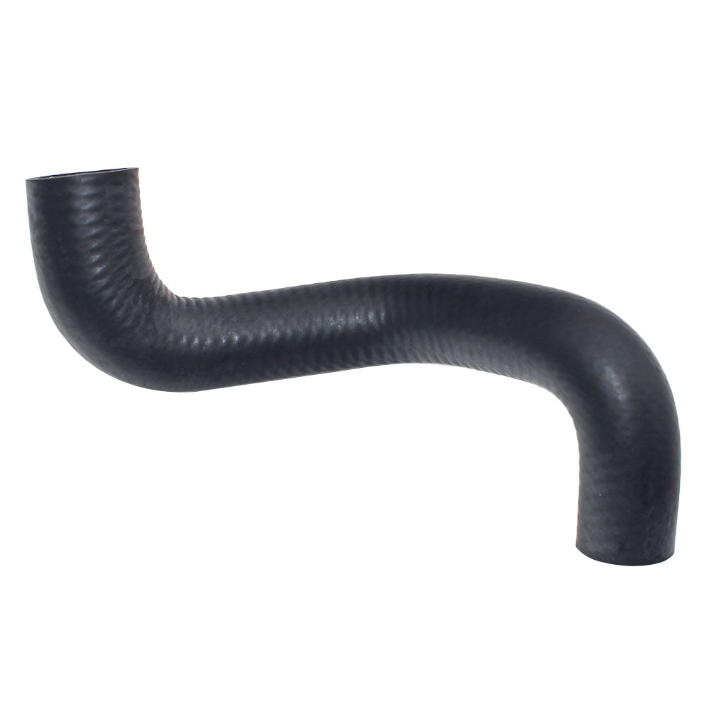 33-0033901 Radiator Hose, Upper Fits Minneapolis-Moline