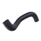 33-0033901 Radiator Hose, Upper Fits Minneapolis-Moline