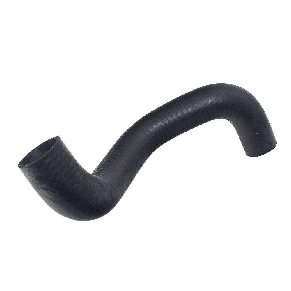 33-0033901 Radiator Hose, Upper Fits Minneapolis-Moline