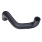 33-0033901 Radiator Hose, Upper Fits White Oliver